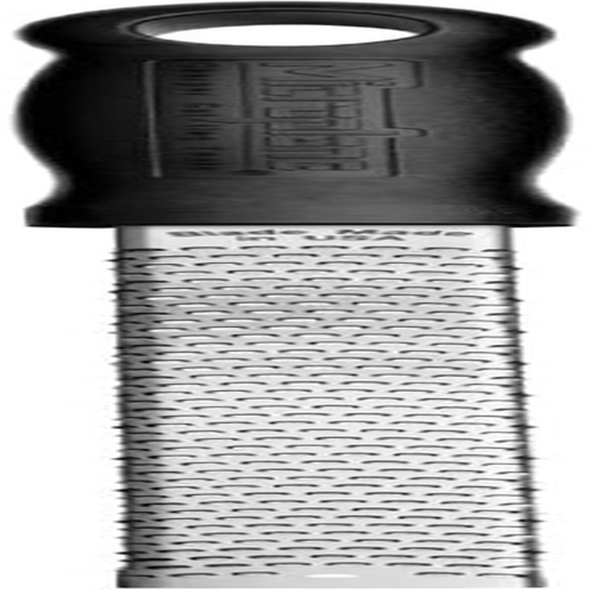 Classic Microplane Zester & Grater