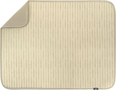 Microfiber Dish Drying Mat