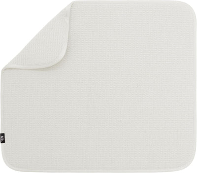 Microfiber Dish Drying Mat