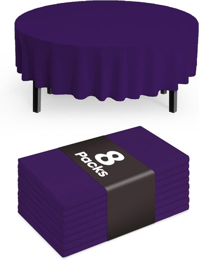 Premium Table Covers — Effortless Elegance, Instant Ease