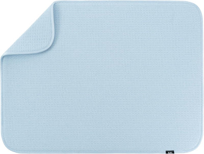 Microfiber Dish Drying Mat