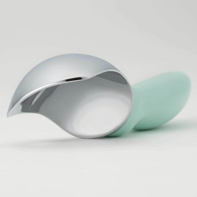 Metal Ice Cream Scoop