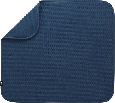 Microfiber Dish Drying Mat