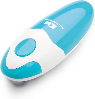 Automatic Hands-Free Can Opener