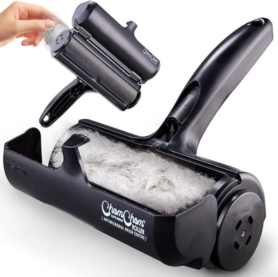 Reusable Pet Hair Remover Roller