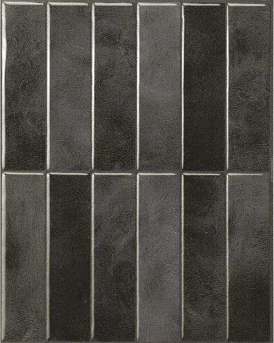 Peel & Stick Backsplash Tiles, 5 Sheets