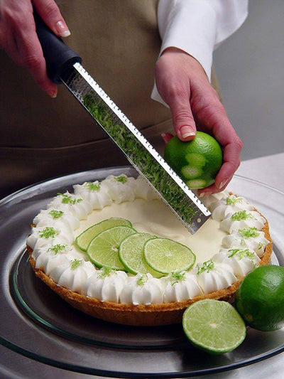 Classic Microplane Zester & Grater