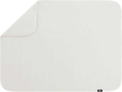 Microfiber Dish Drying Mat