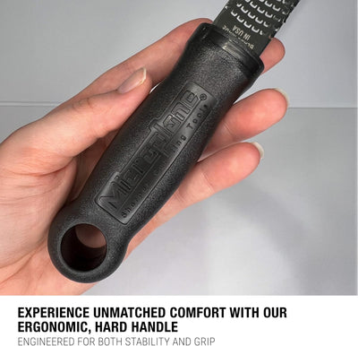 Classic Microplane Zester & Grater