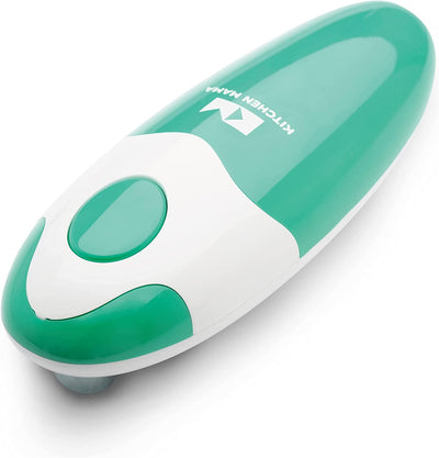 Automatic Hands-Free Can Opener
