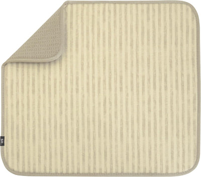Microfiber Dish Drying Mat