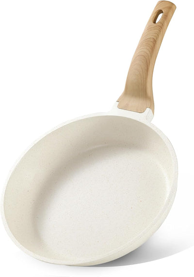 Granite Nonstick Fry Pan Collection