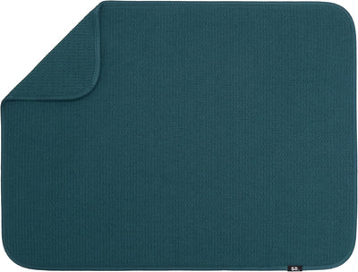 Microfiber Dish Drying Mat