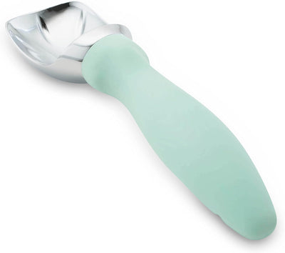Metal Ice Cream Scoop